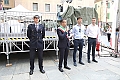 VBS_8518 - Palio di Asti 2022 - Sfilata Storica San Damiano d'Asti